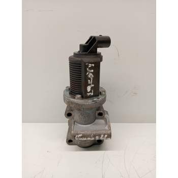 VALVULA EGR 55215031 