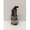 Recambio de valvula egr para cadillac bls business referencia OEM IAM 55215031  