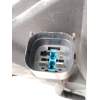 Recambio de electroventilador para bmw x1 (e84) sdrive 18 d referencia OEM IAM 67327588974 5020606 500085400 2009