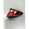 Recambio de piloto trasero derecho para toyota c-hr (_x1_) 1.8 hybrid (zyx10_, zyx11_) referencia OEM IAM 81550F4120  