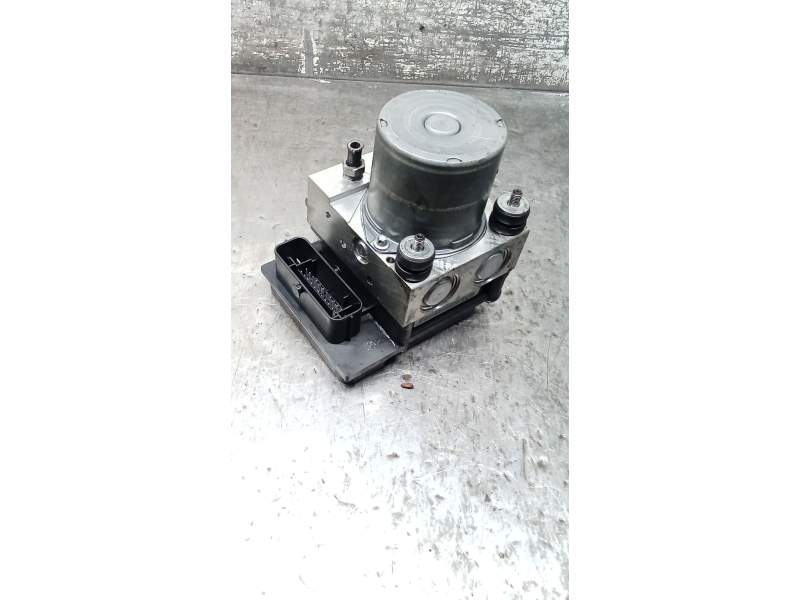 Recambio de abs para peugeot 308 access referencia OEM IAM 0265951870 9666957480 0265252070