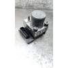 Recambio de abs para peugeot 308 access referencia OEM IAM 0265951870 9666957480 0265252070