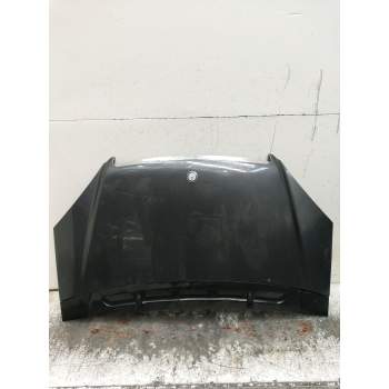 CAPOT 2004