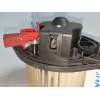 Recambio de motor calefaccion para iveco daily caja cerrada (2006 =>) 2.3 diesel cat referencia OEM IAM 570630200  