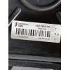 Recambio de electroventilador para bmw x1 (e84) sdrive 18 d referencia OEM IAM 67327588974 5020606 500085400 2009