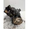 Recambio de motor arranque para mazda 3 berlina (bk) 2.0 sportive referencia OEM IAM M000T90981  