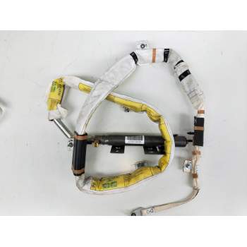 AIRBAG CORTINA DELANTERO DERECHO 850202R000 2R85020000 