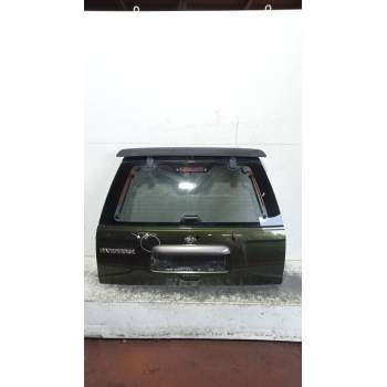 PORTON TRASERO 5P 
