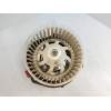 Recambio de motor calefaccion para iveco daily caja cerrada (2006 =>) 2.3 diesel cat referencia OEM IAM 570630200  