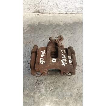 PINZA FRENO TRASERA DERECHA 16G 2003