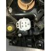 Recambio de piloto trasero derecho para toyota c-hr (_x1_) 1.8 hybrid (zyx10_, zyx11_) referencia OEM IAM 81550F4120  
