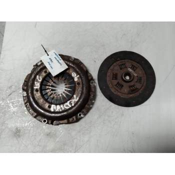 KIT EMBRAGUE AS3180103 