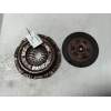 Recambio de kit embrague para opel rascal 1.0 referencia OEM IAM AS3180103  