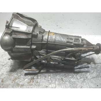 CAJA CAMBIOS 01415563 