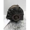 Recambio de alternador para volvo serie 760 berlina/familiar gle td familiar referencia OEM IAM   