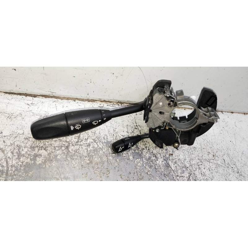 Recambio de mando luces para mercedes-benz clase cl (w215) coupe 500 (215.375) referencia OEM IAM 0255454432  