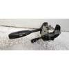 Recambio de mando luces para mercedes-benz clase cl (w215) coupe 500 (215.375) referencia OEM IAM 0255454432  