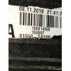 Recambio de piloto trasero derecho para toyota c-hr (_x1_) 1.8 hybrid (zyx10_, zyx11_) referencia OEM IAM 81550F4120  