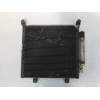 Recambio de condensador / radiador aire acondicionado para opel agila 1.2 16v cat (z 12 xe / lw4) referencia OEM IAM   
