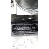 Recambio de abs para peugeot 308 access referencia OEM IAM 0265951870 9666957480 0265252070