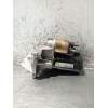 Recambio de motor arranque para peugeot 306 (7b, n3, n5) 1.6 referencia OEM IAM D6RA572  2000
