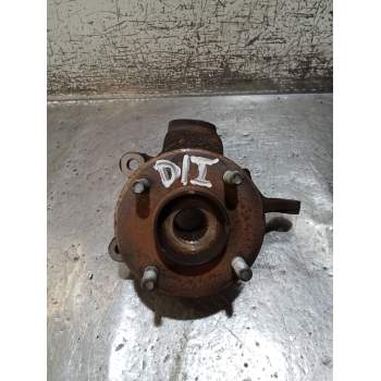 MANGUETA DELANTERA IZQUIERDA 20G 1997