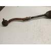 Recambio de cremallera direccion para hyundai ix20 referencia OEM IAM 565001P500  