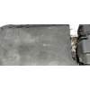 Recambio de bobina encendido para mercedes-benz clase s (w220) berlina 430 (220.070) referencia OEM IAM A0001587303 0221503012 