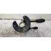 Recambio de mando luces para mercedes-benz clase cl (w215) coupe 500 (215.375) referencia OEM IAM 0255454432  