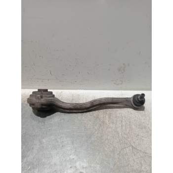BRAZO SUSPENSION SUPERIOR DELANTERO IZQUIERDO ANTERIOR 200CDI 2008