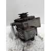 Recambio de alternador para volvo serie 760 berlina/familiar gle td familiar referencia OEM IAM   
