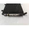 Recambio de condensador / radiador aire acondicionado para opel agila 1.2 16v cat (z 12 xe / lw4) referencia OEM IAM   
