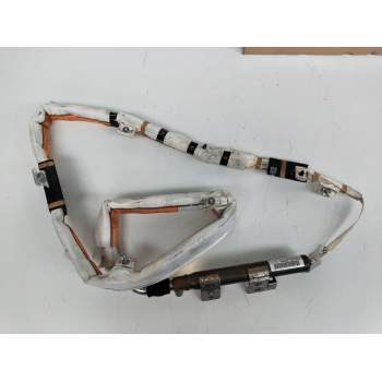 AIRBAG CORTINA DELANTERO IZQUIERDO 850102R000 2R85010000 