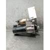 Recambio de motor arranque para peugeot 306 (7b, n3, n5) 1.6 referencia OEM IAM D6RA572  2000