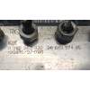 Recambio de abs para peugeot 308 access referencia OEM IAM 0265951870 9666957480 0265252070
