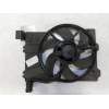 Recambio de electroventilador para mg serie 45 (rt) 1.6 16v cat referencia OEM IAM 8240242  