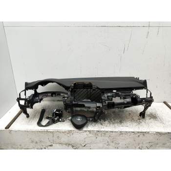 KIT AIRBAG 