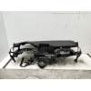 Recambio de kit airbag para toyota c-hr (_x1_) 1.8 hybrid (zyx10_, zyx11_) referencia OEM IAM   