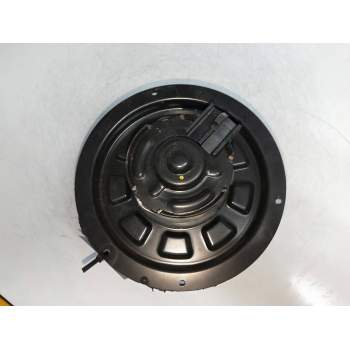 MOTOR CALEFACCION XW4H19805AC 