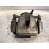 Recambio de pinza freno delantera izquierda para toyota rav 4 (a3) executive referencia OEM IAM   