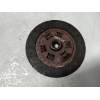Recambio de kit embrague para opel rascal 1.0 referencia OEM IAM AS3180103  