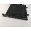 Recambio de condensador / radiador aire acondicionado para opel agila 1.2 16v cat (z 12 xe / lw4) referencia OEM IAM   