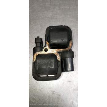 BOBINA ENCENDIDO A0001587303 0221503012  OEM A0001587303