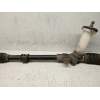 Recambio de cremallera direccion para hyundai ix20 referencia OEM IAM 565001P500  