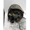 Recambio de alternador para volvo serie 760 berlina/familiar gle td familiar referencia OEM IAM   