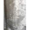 Recambio de caja cambios para citroën bx berlina 1.8 turbodiesel referencia OEM IAM CJ45A 966938 