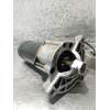 Recambio de motor arranque para peugeot 306 (7b, n3, n5) 1.6 referencia OEM IAM D6RA572  2000