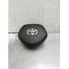 Recambio de kit airbag para toyota c-hr (_x1_) 1.8 hybrid (zyx10_, zyx11_) referencia OEM IAM   