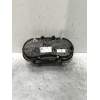 Recambio de cuadro instrumentos para seat leon sc (5f5) 1.4 tsi referencia OEM IAM 5F0920872  