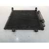 Recambio de condensador / radiador aire acondicionado para opel agila 1.2 16v cat (z 12 xe / lw4) referencia OEM IAM   